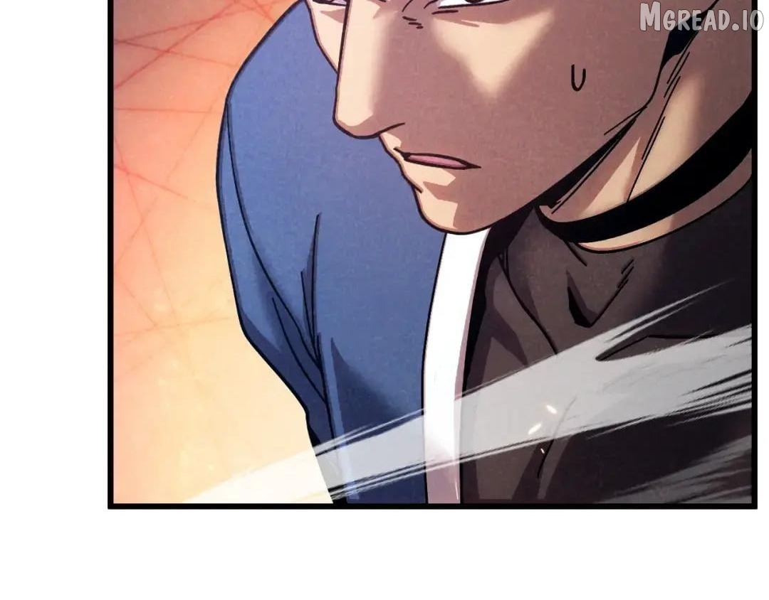 Log into the Future Chapter 323  - page 128